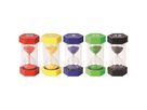 Mega Sanduhren 5er Set