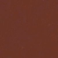 Gouache Eco 500 ml siena gebrannt