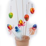 K12.005.004H - Deko-Eier