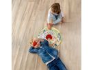 XXL Puzzle Detektiv, 52 Teile