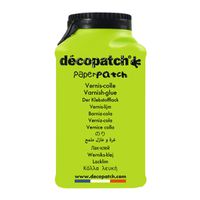 Paperpatch Klebstofflack 300 ml