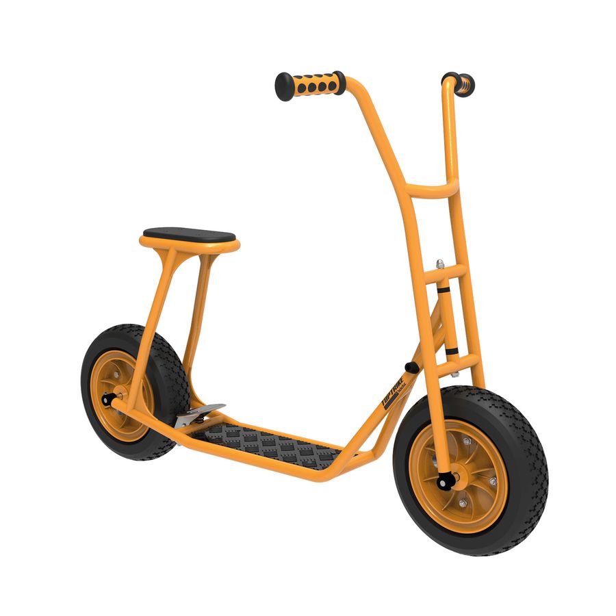 Sitzroller