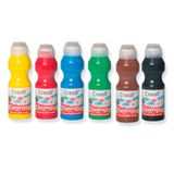 310.100.202H - Spongy Plakatfarbe 70 ml