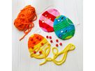 Web-Eier Sachenmacher