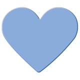 206.012.001 - Motiv Locher Jumbo, Herz