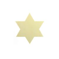 Stern Ø 12 cm