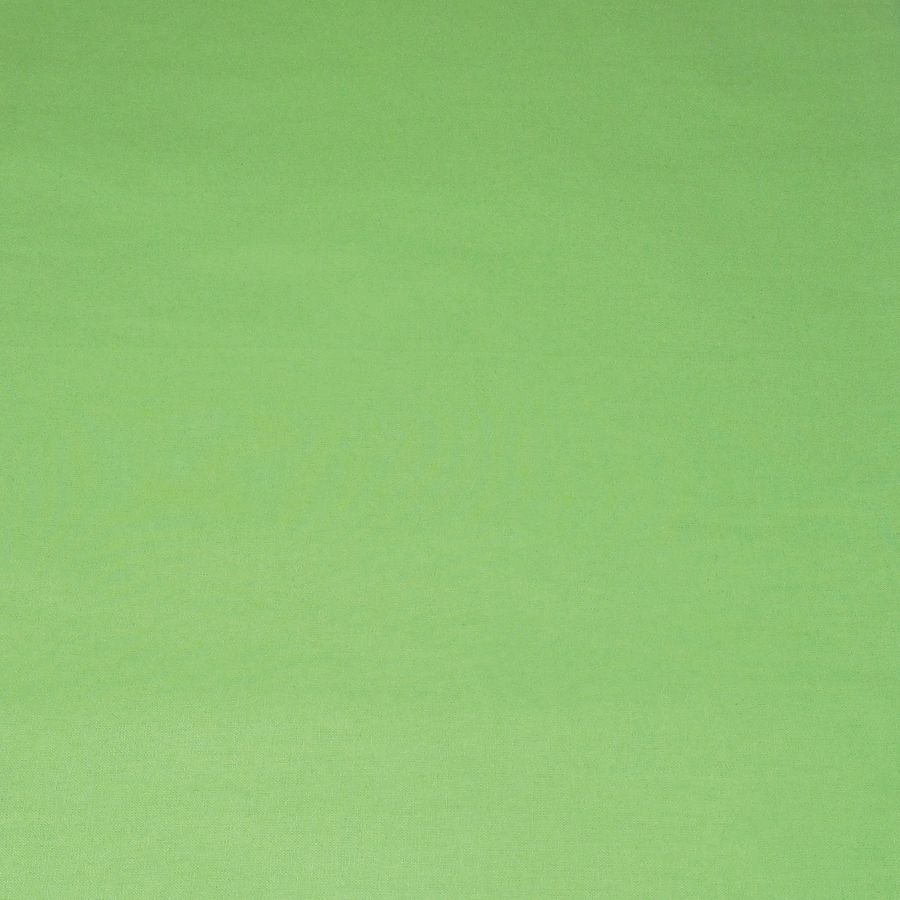 Rhythmiktücher Einzelfarben