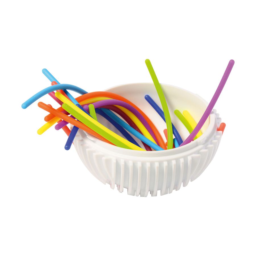 Sensorik-Aktivitätsball Ø 11 cm