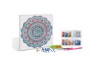 Diamond Painting Mandala 1