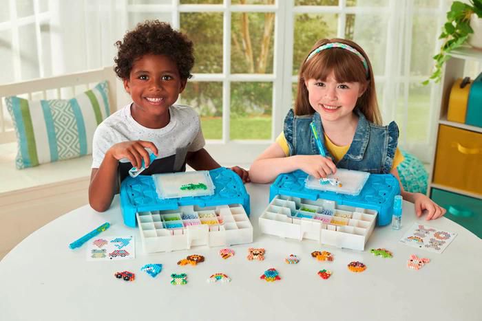 Aquabeads Starter Set