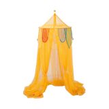 112.551.194 - Baldachin Feenzauber Ø 75 x 210 cm