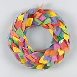 K13.005.003H - Blätterkranz