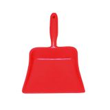 103.270.040 - Kleine Schaufel