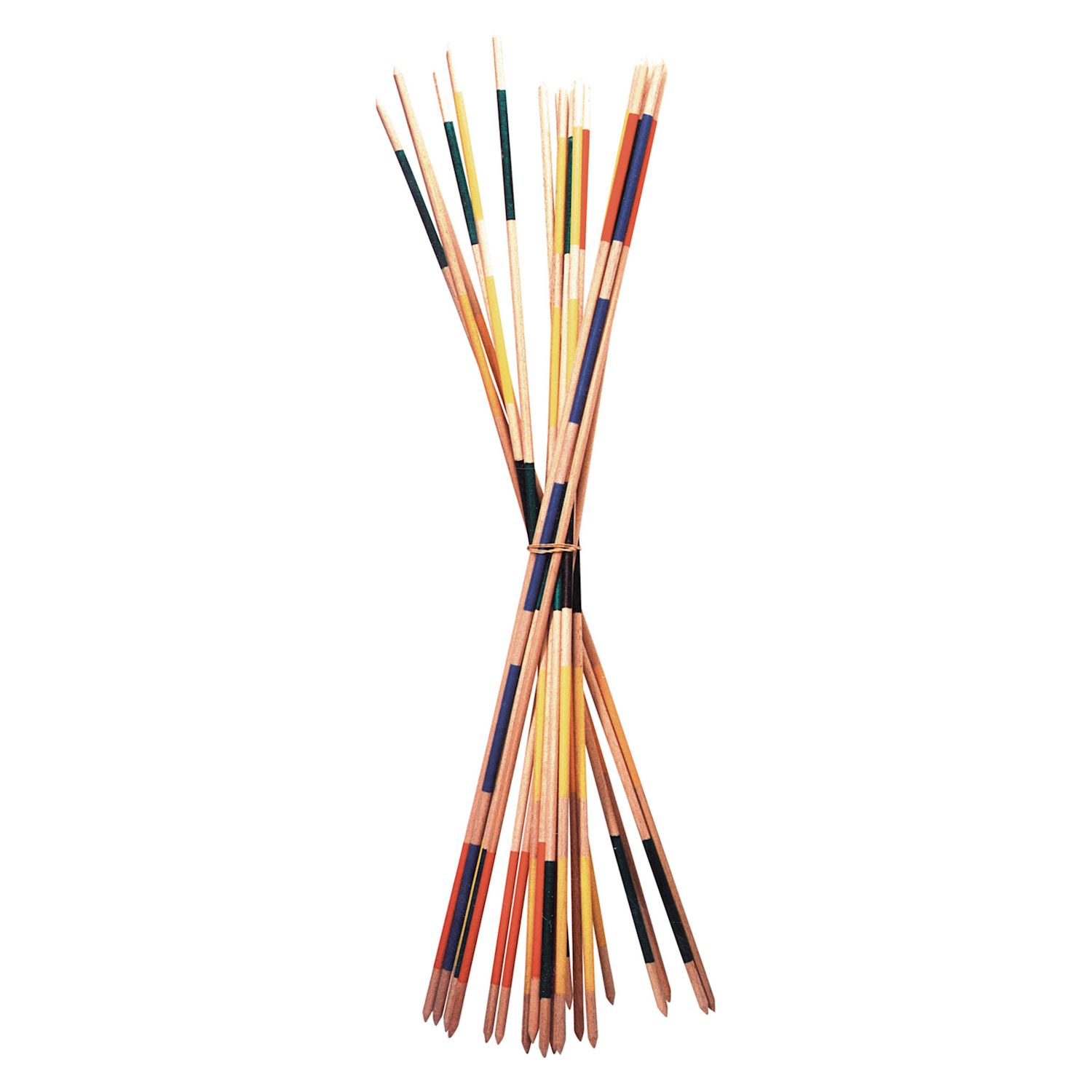 Mikado 80 cm, 20 Stäbe