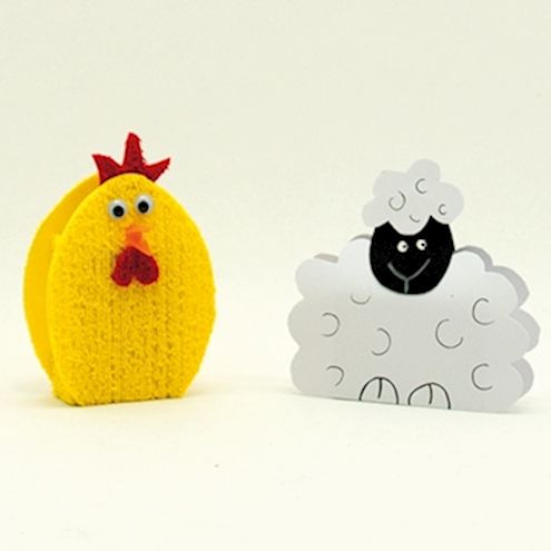 Streichholzschachteln gross, 12 Stück