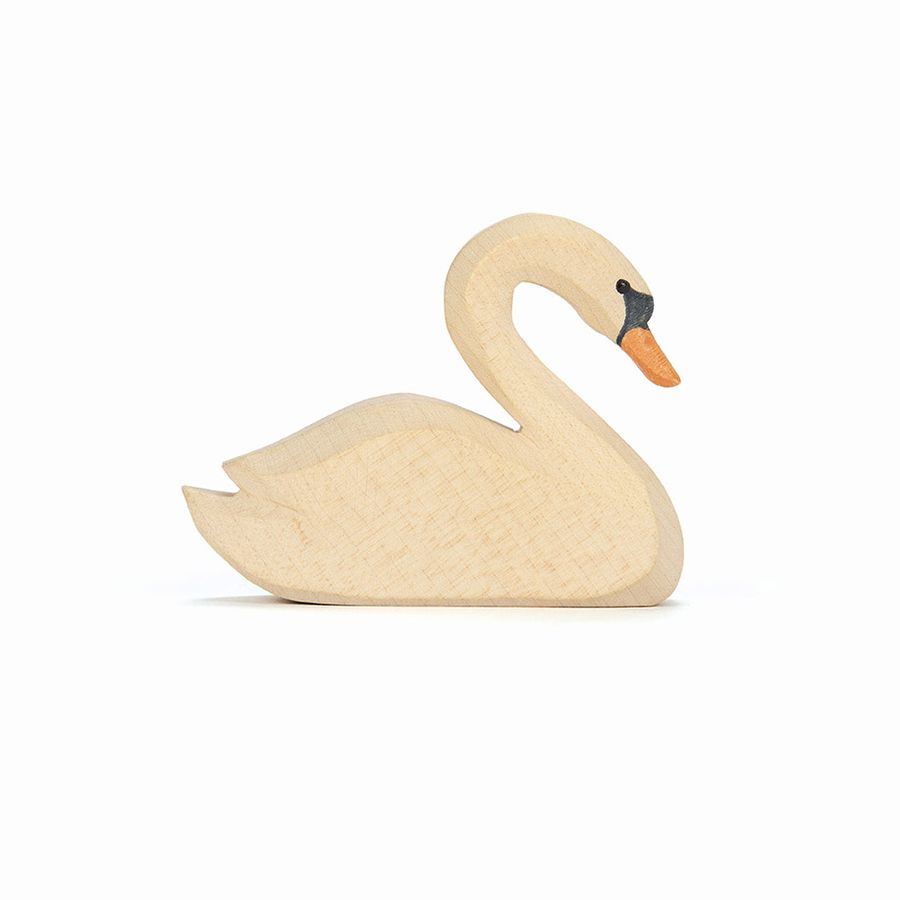 Schwan