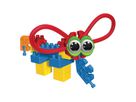 KID K'NEX Classroom Collection