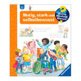 111.206.200 - Mutig, stark und selbstbewusst - WWW