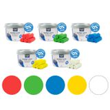 200.112.611H - Creall Super Soft