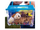Insektenboxen, 2er-Set