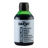 312.250.611 - Cristaline Zeichentinte 250 ml hellgrün