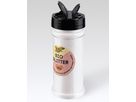 BIO Glitter 100 g weiss