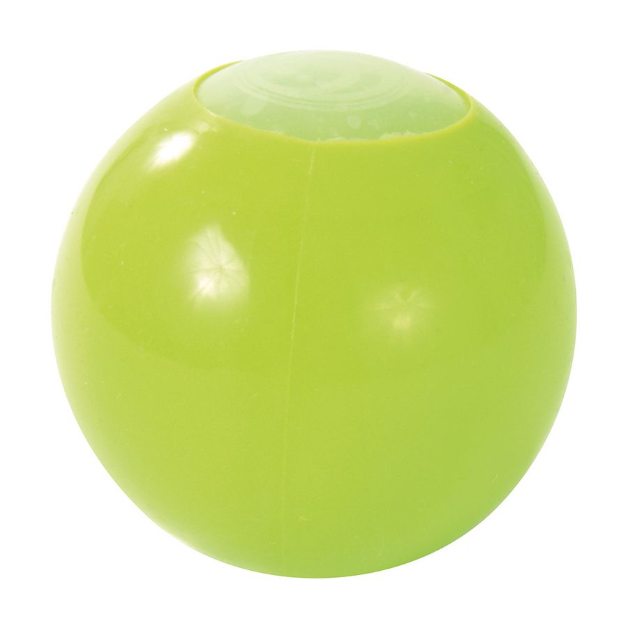 Wasserbombe, 1 Stk.