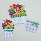 K13.004.001H - Blumentopf-Karte