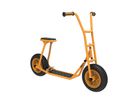 Sitzroller