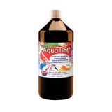 312.070.063 - AquaTint schwarz 1000 ml