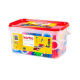 101.452.500 - Edu Car 199