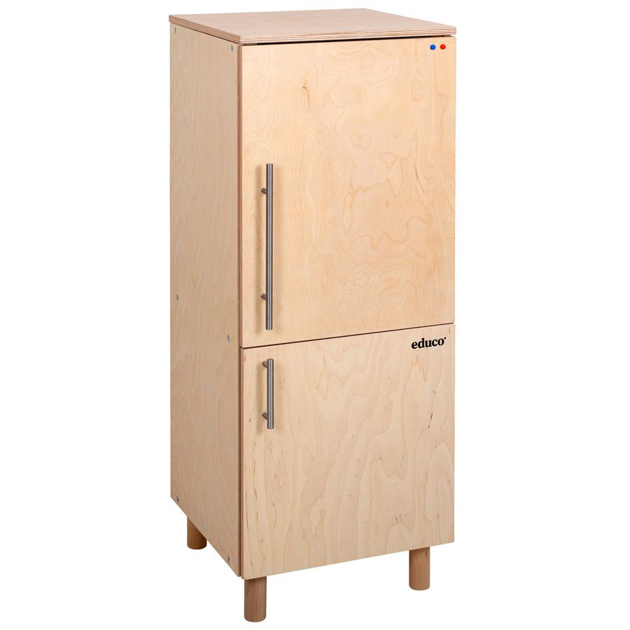 Kühlschrank B 42 x T 40 x H 109 cm