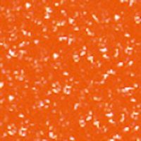Lyra Farb-Riesen orange, 12 Stk.