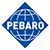 Pebaro