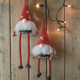 K13.010.001H - Wichtelchlaus