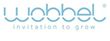 Wobbel