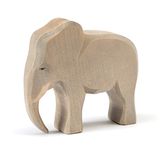 102.353.300 - Elefantenbulle