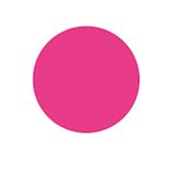 312.701.033 - Textilfarbe rosa, 50 ml