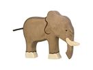 Elefant