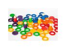 Nins ®, Rings & Coins