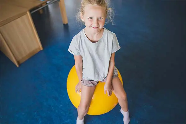 Reaktives Classroom-Management: Strategien für Kita, Kindergarten und Schule