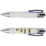 209.015.500 - Kugelschreiber, 10 Stk.