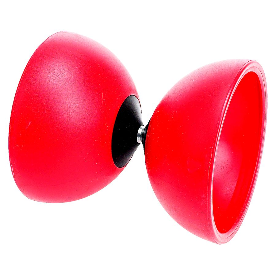 Diabolo mittel, Ø 10 cm