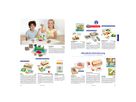 Spiel-, Lern- & Bastelmaterial 2024/2025