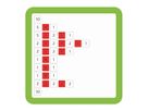 Digital Starter: Coding Pixel