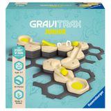 101.200.000 - GraviTrax Junior Starter-Set S 38 Teile