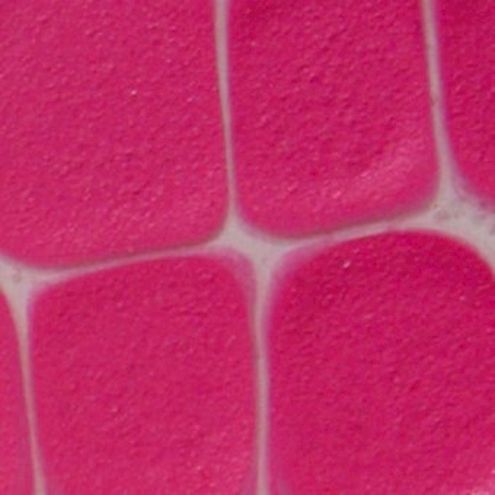 Mosaikcolour 30 ml, violett