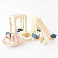 Spielplatz