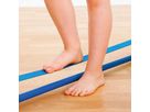 Balancierband - Slackspot Basic