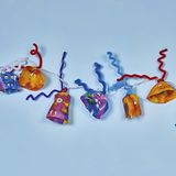 K17.008.005H - Lichterketten-Monster